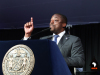 45th-HARLEM-WEEK-July-28-August-31-kicks-off-at-Gracie-Mansion-with-Mayor-Bill-de-Blasio-First-Lady-Chirlane-McCray-honoring-City-of-Memphis-its-Mayor-Andre-De-Shields-5211