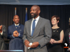 45th-HARLEM-WEEK-July-28-August-31-kicks-off-at-Gracie-Mansion-with-Mayor-Bill-de-Blasio-First-Lady-Chirlane-McCray-honoring-City-of-Memphis-its-Mayor-Andre-De-Shields-5212
