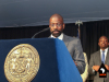 45th-HARLEM-WEEK-July-28-August-31-kicks-off-at-Gracie-Mansion-with-Mayor-Bill-de-Blasio-First-Lady-Chirlane-McCray-honoring-City-of-Memphis-its-Mayor-Andre-De-Shields-5215