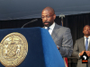 45th-HARLEM-WEEK-July-28-August-31-kicks-off-at-Gracie-Mansion-with-Mayor-Bill-de-Blasio-First-Lady-Chirlane-McCray-honoring-City-of-Memphis-its-Mayor-Andre-De-Shields-5216