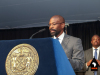 45th-HARLEM-WEEK-July-28-August-31-kicks-off-at-Gracie-Mansion-with-Mayor-Bill-de-Blasio-First-Lady-Chirlane-McCray-honoring-City-of-Memphis-its-Mayor-Andre-De-Shields-5220