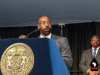 45th-HARLEM-WEEK-July-28-August-31-kicks-off-at-Gracie-Mansion-with-Mayor-Bill-de-Blasio-First-Lady-Chirlane-McCray-honoring-City-of-Memphis-its-Mayor-Andre-De-Shields-5221