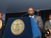 45th-HARLEM-WEEK-July-28-August-31-kicks-off-at-Gracie-Mansion-with-Mayor-Bill-de-Blasio-First-Lady-Chirlane-McCray-honoring-City-of-Memphis-its-Mayor-Andre-De-Shields-5222
