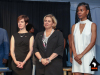 45th-HARLEM-WEEK-July-28-August-31-kicks-off-at-Gracie-Mansion-with-Mayor-Bill-de-Blasio-First-Lady-Chirlane-McCray-honoring-City-of-Memphis-its-Mayor-Andre-De-Shields-5224