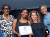 45th-HARLEM-WEEK-July-28-August-31-kicks-off-at-Gracie-Mansion-with-Mayor-Bill-de-Blasio-First-Lady-Chirlane-McCray-honoring-City-of-Memphis-its-Mayor-Andre-De-Shields-5227