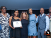 45th-HARLEM-WEEK-July-28-August-31-kicks-off-at-Gracie-Mansion-with-Mayor-Bill-de-Blasio-First-Lady-Chirlane-McCray-honoring-City-of-Memphis-its-Mayor-Andre-De-Shields-5228