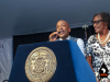 45th-HARLEM-WEEK-July-28-August-31-kicks-off-at-Gracie-Mansion-with-Mayor-Bill-de-Blasio-First-Lady-Chirlane-McCray-honoring-City-of-Memphis-its-Mayor-Andre-De-Shields-5230
