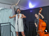 45th-HARLEM-WEEK-July-28-August-31-kicks-off-at-Gracie-Mansion-with-Mayor-Bill-de-Blasio-First-Lady-Chirlane-McCray-honoring-City-of-Memphis-its-Mayor-Andre-De-Shields-5233
