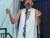 45th-HARLEM-WEEK-July-28-August-31-kicks-off-at-Gracie-Mansion-with-Mayor-Bill-de-Blasio-First-Lady-Chirlane-McCray-honoring-City-of-Memphis-its-Mayor-Andre-De-Shields-5236