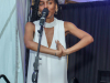 45th-HARLEM-WEEK-July-28-August-31-kicks-off-at-Gracie-Mansion-with-Mayor-Bill-de-Blasio-First-Lady-Chirlane-McCray-honoring-City-of-Memphis-its-Mayor-Andre-De-Shields-5237