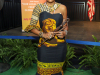 45th-HARLEM-WEEK-July-28-August-31-kicks-off-at-Gracie-Mansion-with-Mayor-Bill-de-Blasio-First-Lady-Chirlane-McCray-honoring-City-of-Memphis-its-Mayor-Andre-De-Shields-5239