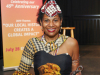 45th-HARLEM-WEEK-July-28-August-31-kicks-off-at-Gracie-Mansion-with-Mayor-Bill-de-Blasio-First-Lady-Chirlane-McCray-honoring-City-of-Memphis-its-Mayor-Andre-De-Shields-5242