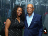 45th-HARLEM-WEEK-July-28-August-31-kicks-off-at-Gracie-Mansion-with-Mayor-Bill-de-Blasio-First-Lady-Chirlane-McCray-honoring-City-of-Memphis-its-Mayor-Andre-De-Shields-5245