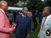 45th-HARLEM-WEEK-July-28-August-31-kicks-off-at-Gracie-Mansion-with-Mayor-Bill-de-Blasio-First-Lady-Chirlane-McCray-honoring-City-of-Memphis-its-Mayor-Andre-De-Shields-5247