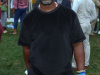 45th-HARLEM-WEEK-July-28-August-31-kicks-off-at-Gracie-Mansion-with-Mayor-Bill-de-Blasio-First-Lady-Chirlane-McCray-honoring-City-of-Memphis-its-Mayor-Andre-De-Shields-5252