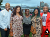 45th-HARLEM-WEEK-July-28-August-31-kicks-off-at-Gracie-Mansion-with-Mayor-Bill-de-Blasio-First-Lady-Chirlane-McCray-honoring-City-of-Memphis-its-Mayor-Andre-De-Shields-5255