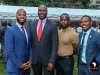 45th-HARLEM-WEEK-July-28-August-31-kicks-off-at-Gracie-Mansion-with-Mayor-Bill-de-Blasio-First-Lady-Chirlane-McCray-honoring-City-of-Memphis-its-Mayor-Andre-De-Shields-5258