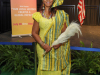 45th-HARLEM-WEEK-July-28-August-31-kicks-off-at-Gracie-Mansion-with-Mayor-Bill-de-Blasio-First-Lady-Chirlane-McCray-honoring-City-of-Memphis-its-Mayor-Andre-De-Shields-5260
