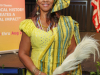 45th-HARLEM-WEEK-July-28-August-31-kicks-off-at-Gracie-Mansion-with-Mayor-Bill-de-Blasio-First-Lady-Chirlane-McCray-honoring-City-of-Memphis-its-Mayor-Andre-De-Shields-5261