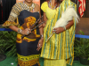 45th-HARLEM-WEEK-July-28-August-31-kicks-off-at-Gracie-Mansion-with-Mayor-Bill-de-Blasio-First-Lady-Chirlane-McCray-honoring-City-of-Memphis-its-Mayor-Andre-De-Shields-5262