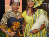 45th-HARLEM-WEEK-July-28-August-31-kicks-off-at-Gracie-Mansion-with-Mayor-Bill-de-Blasio-First-Lady-Chirlane-McCray-honoring-City-of-Memphis-its-Mayor-Andre-De-Shields-5264
