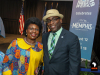 45th-HARLEM-WEEK-July-28-August-31-kicks-off-at-Gracie-Mansion-with-Mayor-Bill-de-Blasio-First-Lady-Chirlane-McCray-honoring-City-of-Memphis-its-Mayor-Andre-De-Shields-5265