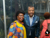 45th-HARLEM-WEEK-July-28-August-31-kicks-off-at-Gracie-Mansion-with-Mayor-Bill-de-Blasio-First-Lady-Chirlane-McCray-honoring-City-of-Memphis-its-Mayor-Andre-De-Shields-5272