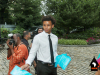 45th-HARLEM-WEEK-July-28-August-31-kicks-off-at-Gracie-Mansion-with-Mayor-Bill-de-Blasio-First-Lady-Chirlane-McCray-honoring-City-of-Memphis-its-Mayor-Andre-De-Shields-5273
