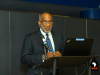 HARLEM-WEEK-Economic-Development-Day-with-Business-Health-Summit-Public-Private-Sector-Business-Expo-Basil-Paterson-Business-Awards-Luncheon-Technology-Meet-Up-Summit-7393