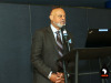 HARLEM-WEEK-Economic-Development-Day-with-Business-Health-Summit-Public-Private-Sector-Business-Expo-Basil-Paterson-Business-Awards-Luncheon-Technology-Meet-Up-Summit-7448
