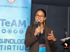 HARLEM-WEEK-Economic-Development-Day-with-Business-Health-Summit-Public-Private-Sector-Business-Expo-Basil-Paterson-Business-Awards-Luncheon-Technology-Meet-Up-Summit-7754