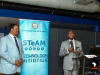 HARLEM-WEEK-Economic-Development-Day-with-Business-Health-Summit-Public-Private-Sector-Business-Expo-Basil-Paterson-Business-Awards-Luncheon-Technology-Meet-Up-Summit-7778