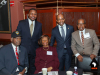 Greater-New-York-Chamber-of-Commerce-honors-Hazel-Dukes-Alphonso-David-Denise-Richardson-Major-General-Nathaniel-James-and-Dr.-Brian-Johnson-at-Black-History-Awards-Breakfast-9244