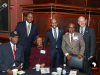 Greater-New-York-Chamber-of-Commerce-honors-Hazel-Dukes-Alphonso-David-Denise-Richardson-Major-General-Nathaniel-James-and-Dr.-Brian-Johnson-at-Black-History-Awards-Breakfast-9245