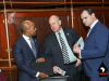 Greater-New-York-Chamber-of-Commerce-honors-Hazel-Dukes-Alphonso-David-Denise-Richardson-Major-General-Nathaniel-James-and-Dr.-Brian-Johnson-at-Black-History-Awards-Breakfast-9246