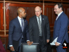 Greater-New-York-Chamber-of-Commerce-honors-Hazel-Dukes-Alphonso-David-Denise-Richardson-Major-General-Nathaniel-James-and-Dr.-Brian-Johnson-at-Black-History-Awards-Breakfast-9247