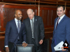 Greater-New-York-Chamber-of-Commerce-honors-Hazel-Dukes-Alphonso-David-Denise-Richardson-Major-General-Nathaniel-James-and-Dr.-Brian-Johnson-at-Black-History-Awards-Breakfast-9248