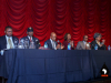 Greater-New-York-Chamber-of-Commerce-honors-Hazel-Dukes-Alphonso-David-Denise-Richardson-Major-General-Nathaniel-James-and-Dr.-Brian-Johnson-at-Black-History-Awards-Breakfast-9253