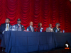 Greater-New-York-Chamber-of-Commerce-honors-Hazel-Dukes-Alphonso-David-Denise-Richardson-Major-General-Nathaniel-James-and-Dr.-Brian-Johnson-at-Black-History-Awards-Breakfast-9255