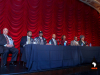 Greater-New-York-Chamber-of-Commerce-honors-Hazel-Dukes-Alphonso-David-Denise-Richardson-Major-General-Nathaniel-James-and-Dr.-Brian-Johnson-at-Black-History-Awards-Breakfast-9256