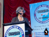 Greater-New-York-Chamber-of-Commerce-honors-Hazel-Dukes-Alphonso-David-Denise-Richardson-Major-General-Nathaniel-James-and-Dr.-Brian-Johnson-at-Black-History-Awards-Breakfast-9261