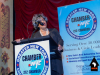 Greater-New-York-Chamber-of-Commerce-honors-Hazel-Dukes-Alphonso-David-Denise-Richardson-Major-General-Nathaniel-James-and-Dr.-Brian-Johnson-at-Black-History-Awards-Breakfast-9263