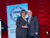 Greater-New-York-Chamber-of-Commerce-honors-Hazel-Dukes-Alphonso-David-Denise-Richardson-Major-General-Nathaniel-James-and-Dr.-Brian-Johnson-at-Black-History-Awards-Breakfast-9269