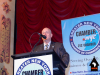 Greater-New-York-Chamber-of-Commerce-honors-Hazel-Dukes-Alphonso-David-Denise-Richardson-Major-General-Nathaniel-James-and-Dr.-Brian-Johnson-at-Black-History-Awards-Breakfast-9270