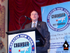 Greater-New-York-Chamber-of-Commerce-honors-Hazel-Dukes-Alphonso-David-Denise-Richardson-Major-General-Nathaniel-James-and-Dr.-Brian-Johnson-at-Black-History-Awards-Breakfast-9272