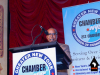 Greater-New-York-Chamber-of-Commerce-honors-Hazel-Dukes-Alphonso-David-Denise-Richardson-Major-General-Nathaniel-James-and-Dr.-Brian-Johnson-at-Black-History-Awards-Breakfast-9275