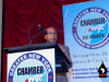 Greater-New-York-Chamber-of-Commerce-honors-Hazel-Dukes-Alphonso-David-Denise-Richardson-Major-General-Nathaniel-James-and-Dr.-Brian-Johnson-at-Black-History-Awards-Breakfast-9276