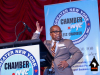 Greater-New-York-Chamber-of-Commerce-honors-Hazel-Dukes-Alphonso-David-Denise-Richardson-Major-General-Nathaniel-James-and-Dr.-Brian-Johnson-at-Black-History-Awards-Breakfast-9279