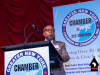 Greater-New-York-Chamber-of-Commerce-honors-Hazel-Dukes-Alphonso-David-Denise-Richardson-Major-General-Nathaniel-James-and-Dr.-Brian-Johnson-at-Black-History-Awards-Breakfast-9280