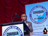 Greater-New-York-Chamber-of-Commerce-honors-Hazel-Dukes-Alphonso-David-Denise-Richardson-Major-General-Nathaniel-James-and-Dr.-Brian-Johnson-at-Black-History-Awards-Breakfast-9281